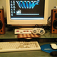 Illustration for article titled PC Gaming Looked A Lot Different In The Late 90s